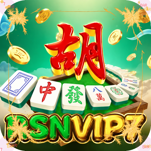 rsnvip7 — galeri pratinjau Resmi APK